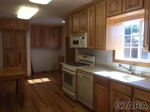 305 W Ottley Ave, Fruita, CO 81521 photo 6