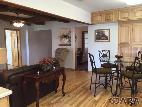 305 W Ottley Ave, Fruita, CO 81521 photo 22
