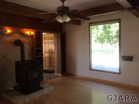 305 W Ottley Ave, Fruita, CO 81521 photo 11