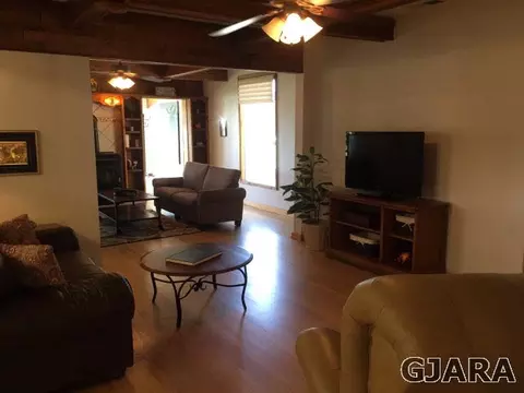 305 W Ottley Ave, Fruita, CO 81521 photo 23