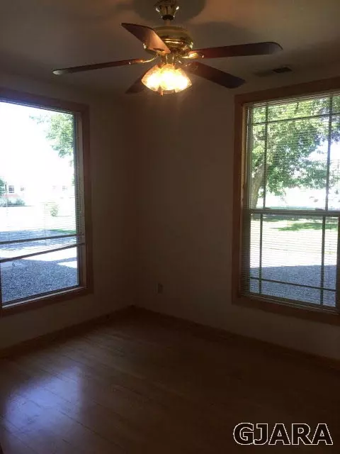 305 W Ottley Ave, Fruita, CO 81521 photo 13