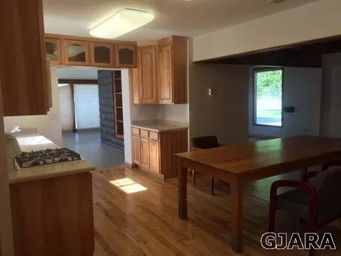 305 W Ottley Ave, Fruita, CO 81521 photo 7