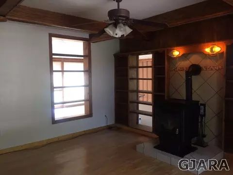 305 W Ottley Ave, Fruita, CO 81521 photo 10