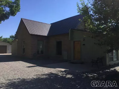 305 W Ottley Ave, Fruita, CO 81521 photo 17
