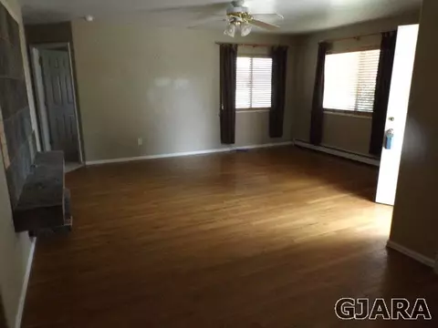 415 Juniper St, Fruita, CO 81521 photo 4