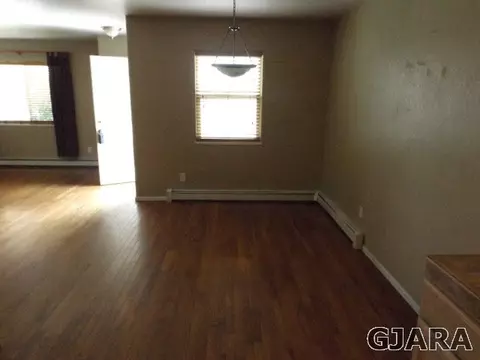 415 Juniper St, Fruita, CO 81521 photo 3