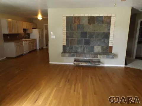 415 Juniper St, Fruita, CO 81521 photo 5