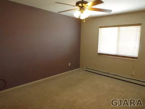 415 Juniper St, Fruita, CO 81521 photo 7