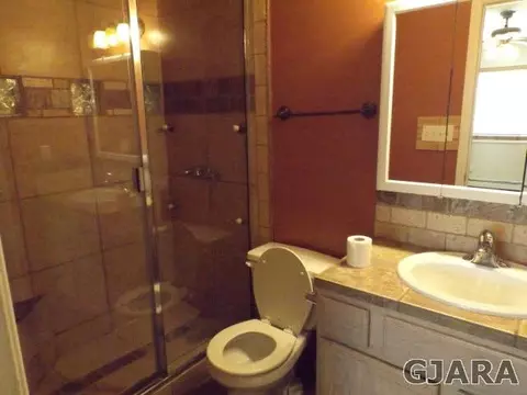 415 Juniper St, Fruita, CO 81521 photo 8