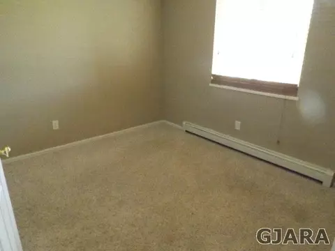 415 Juniper St, Fruita, CO 81521 photo 6