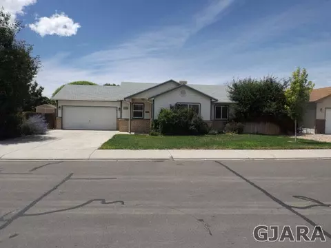 415 Juniper St, Fruita, CO 81521 photo 1