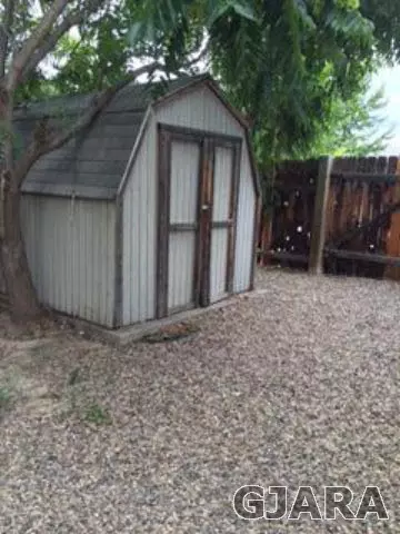 528 Bowstring Dr, Clifton, CO 81520 photo 6