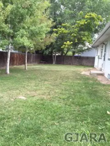 528 Bowstring Dr, Clifton, CO 81520 photo 3
