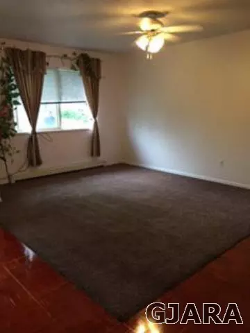 528 Bowstring Dr, Clifton, CO 81520 photo 13