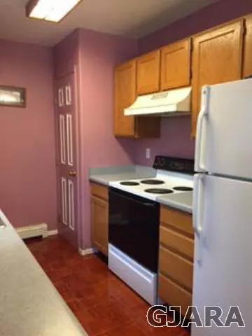 528 Bowstring Dr, Clifton, CO 81520 photo 8