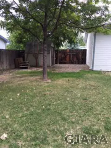 528 Bowstring Dr, Clifton, CO 81520 photo 5