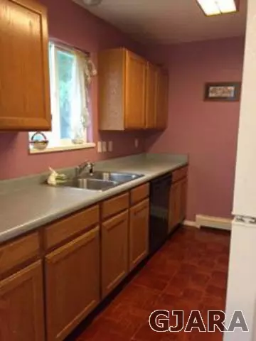 528 Bowstring Dr, Clifton, CO 81520 photo 7