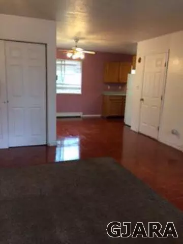 528 Bowstring Dr, Clifton, CO 81520 photo 14
