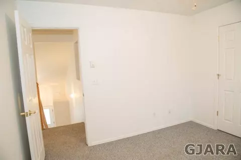 450 Poplar Dr, Fruita, CO 81521 photo 18