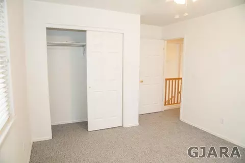 450 Poplar Dr, Fruita, CO 81521 photo 15