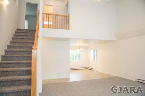 450 Poplar Dr, Fruita, CO 81521 photo 2