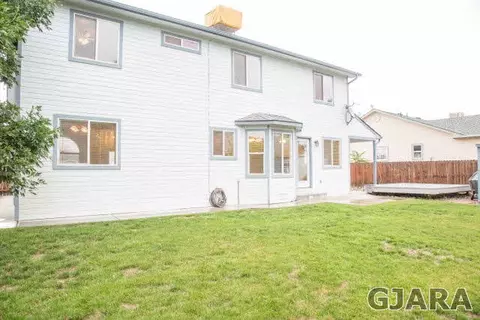 450 Poplar Dr, Fruita, CO 81521 photo 28