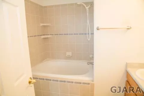 450 Poplar Dr, Fruita, CO 81521 photo 23