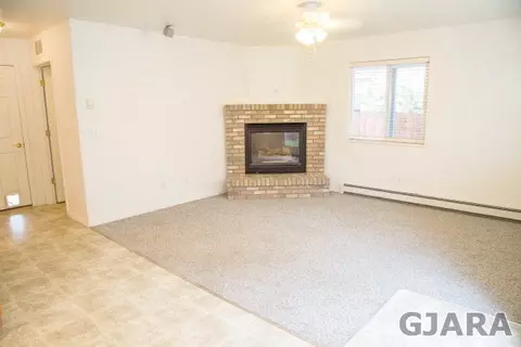 450 Poplar Dr, Fruita, CO 81521 photo 12