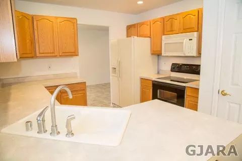 450 Poplar Dr, Fruita, CO 81521 photo 9