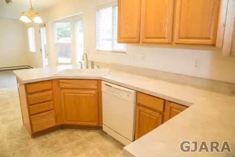 450 Poplar Dr, Fruita, CO 81521 photo 8