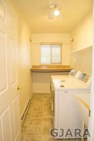 450 Poplar Dr, Fruita, CO 81521 photo 26