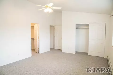 450 Poplar Dr, Fruita, CO 81521 photo 22