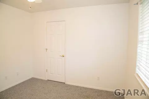 450 Poplar Dr, Fruita, CO 81521 photo 17