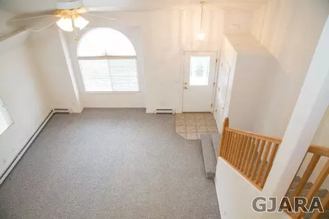 450 Poplar Dr, Fruita, CO 81521 photo 7