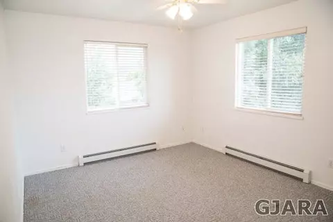450 Poplar Dr, Fruita, CO 81521 photo 14