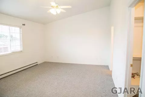 450 Poplar Dr, Fruita, CO 81521 photo 21