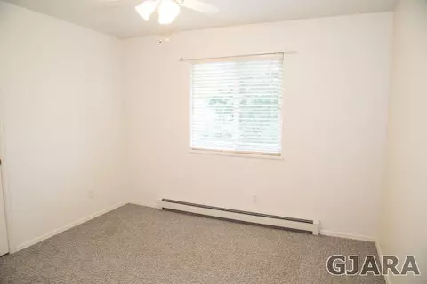 450 Poplar Dr, Fruita, CO 81521 photo 16