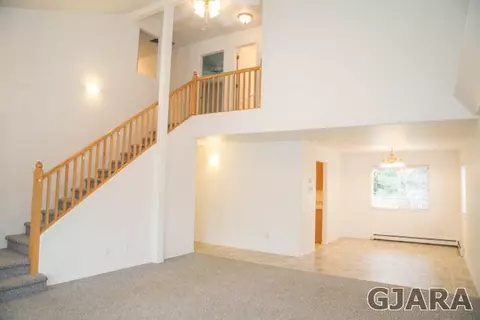 450 Poplar Dr, Fruita, CO 81521 photo 3