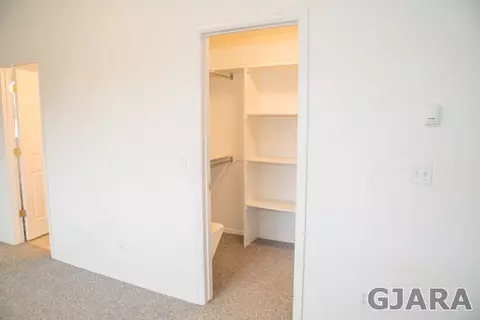450 Poplar Dr, Fruita, CO 81521 photo 24