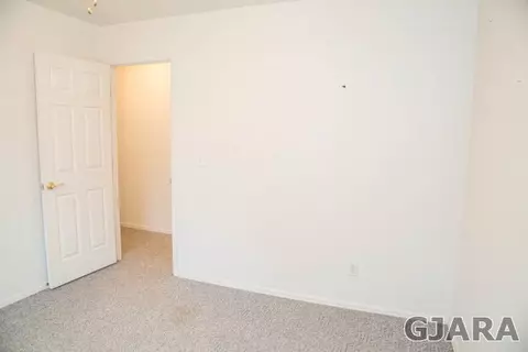 450 Poplar Dr, Fruita, CO 81521 photo 20