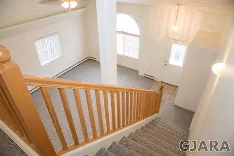 450 Poplar Dr, Fruita, CO 81521 photo 6