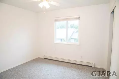 450 Poplar Dr, Fruita, CO 81521 photo 19