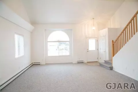 450 Poplar Dr, Fruita, CO 81521 photo 4