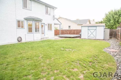 450 Poplar Dr, Fruita, CO 81521 photo 29
