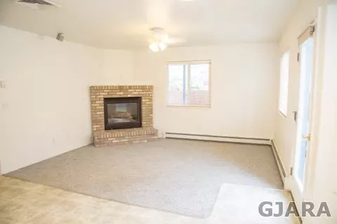 450 Poplar Dr, Fruita, CO 81521 photo 11