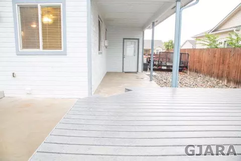 450 Poplar Dr, Fruita, CO 81521 photo 31