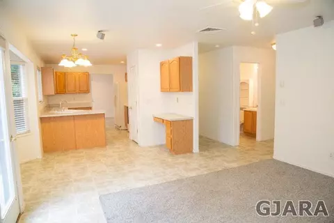 450 Poplar Dr, Fruita, CO 81521 photo 13