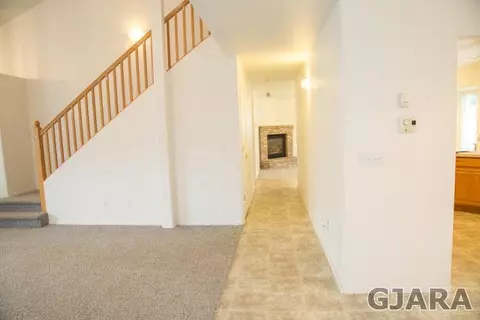 450 Poplar Dr, Fruita, CO 81521 photo 5