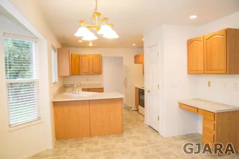 450 Poplar Dr, Fruita, CO 81521 photo 10