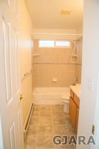 450 Poplar Dr, Fruita, CO 81521 photo 25
